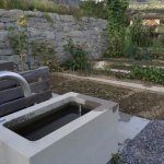 Nutzgarten
